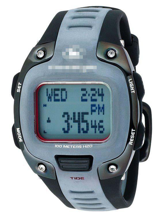 Custom Rubber Watch Bands FS80960