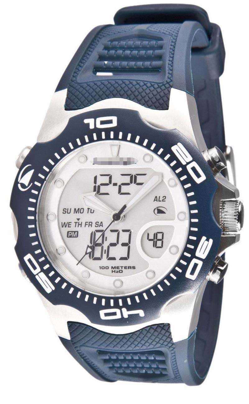 Wholesale Rubber Watch Bands FS84878