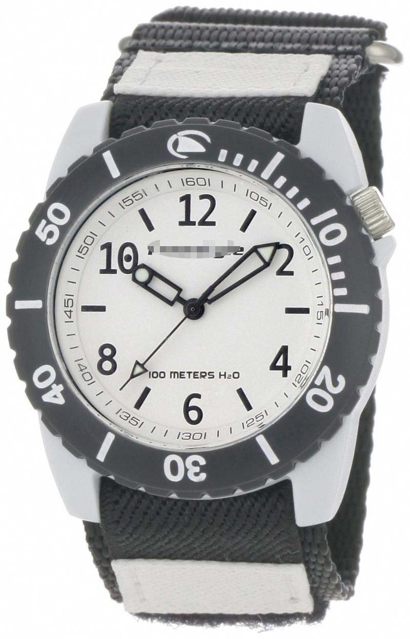 Wholesale White Watch Dial FS84964