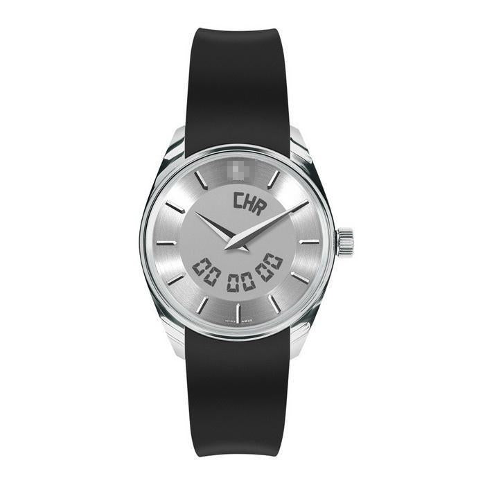 Swiss Watch Customized