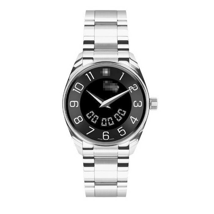 Smart Watch Suppliers