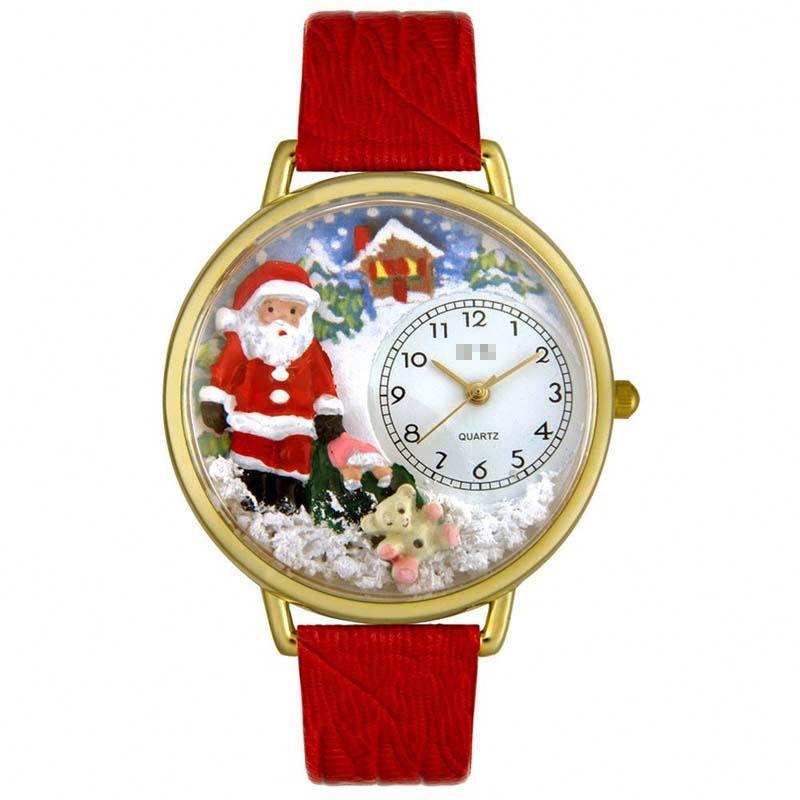 Wholesale White Watch Dial G1220009