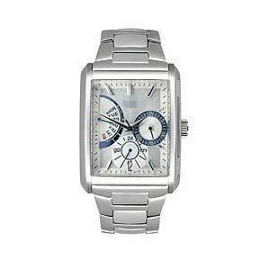 Wholesale Silver Watch Dial G13534G