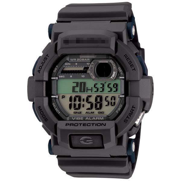 Customization Resin Watch Bands GD-350-8JF