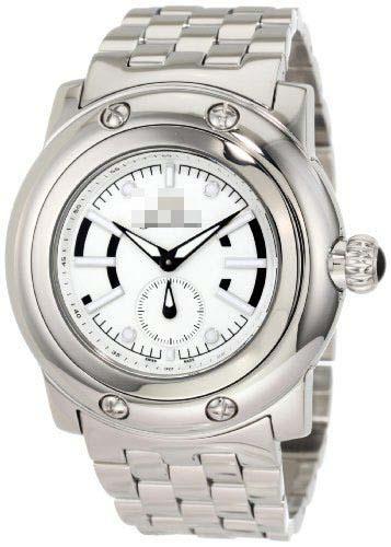 Custom Stainless Steel Watch Wristband GR10018