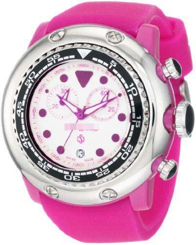 Wholesale Silicone Watch Bands GR20130