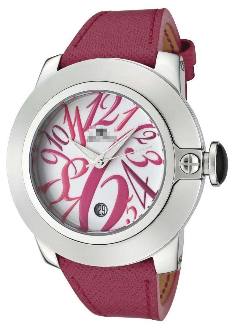Customization Leather Watch Straps GR32081