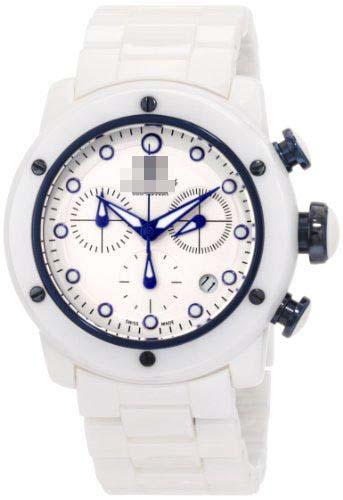 Customised Ceramic Watch Bands GR50108