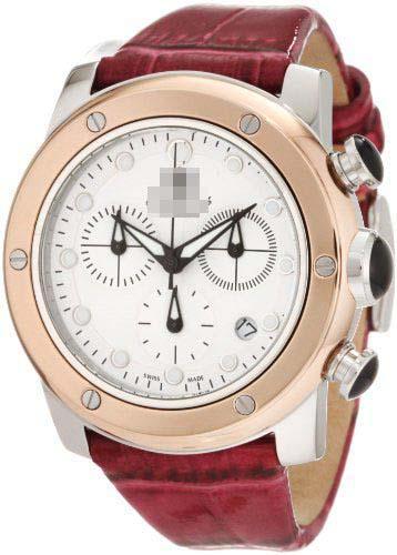 Custom Watch Dial GR50137