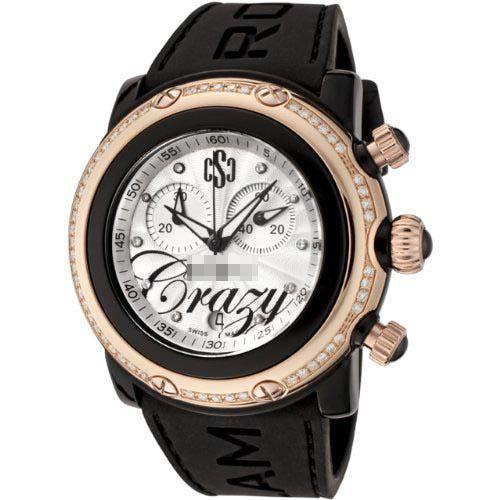 Wholesale Watch Dial GR60102