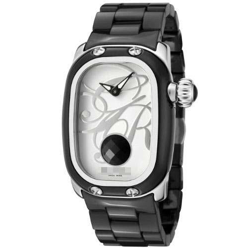 Custom Watch Dial GR72015