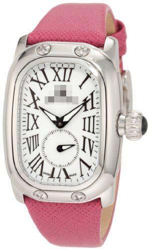 Custom Watch Dial GR72312
