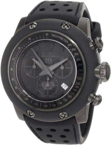 Custom Silicone Watch Bands GR90105
