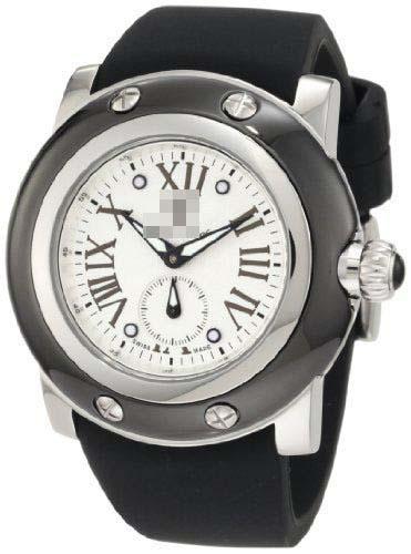 Customization Silicone Watch Bands GRD10029