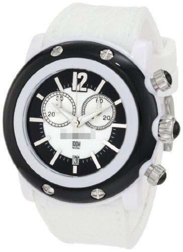 Wholesale Silicone Watch Bands GRD25106