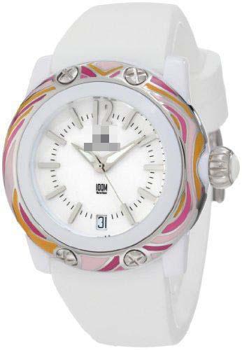 Customize Watch Dial GRD40086