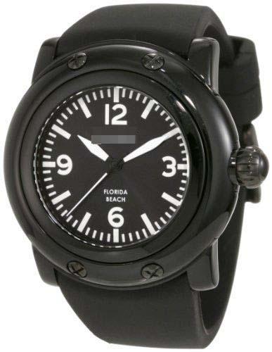 Custom Silicone Watch Bands GW25060