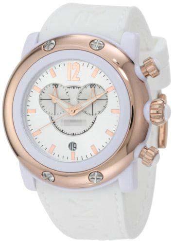 Custom Silicone Watch Bands GW25120