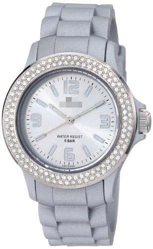 Wholesale Rubber Watch Bands GW70J906Y