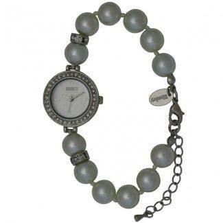 Custom Stainless Steel Watch Bracelets H07187_2