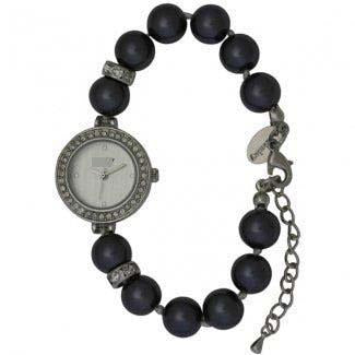 Custom Stainless Steel Watch Bracelets H07187_3