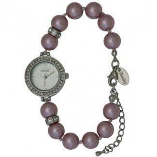 Custom Stainless Steel Watch Bracelets H07187_5