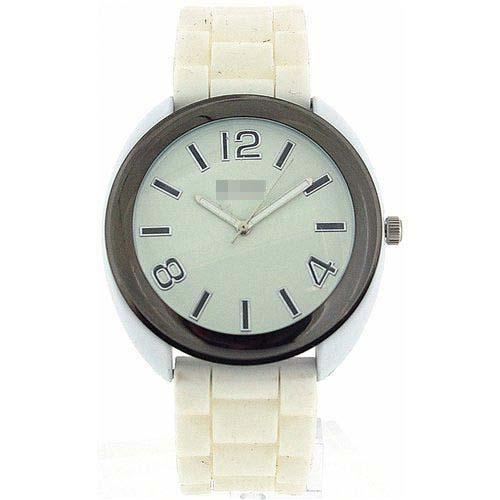 Customised Silicone Watch Bands H0880_3