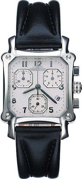 Wholesale Leather Watch Bands H19312753
