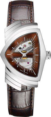 Customization Leather Watch Straps H24515591