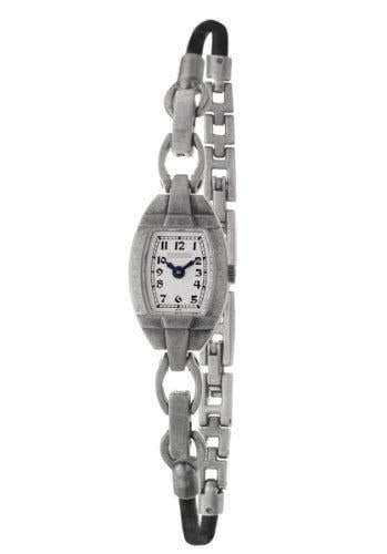 Custom Stainless Steel Watch Wristband H31121783