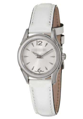 Customize Leather Watch Straps H32261915