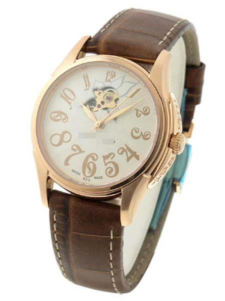 Wholesale Leather Watch Bands H32345983