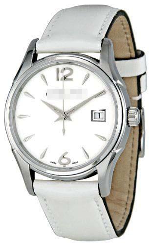 Wholesale Watch Dial H32351915