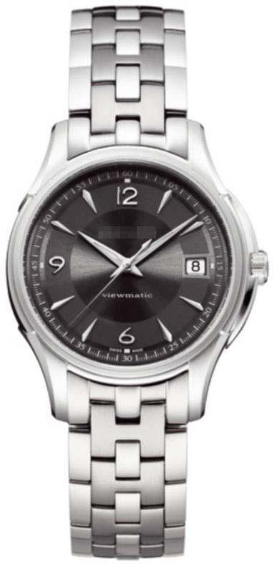 Wholesale Stainless Steel Watch Wristband H32455185