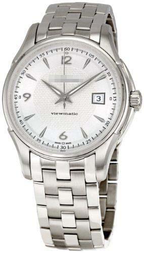 Customised Stainless Steel Watch Wristband H32515155