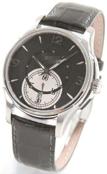 Wholesale Leather Watch Bands H32555735