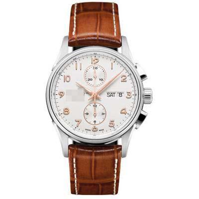 Custom Leather Watch Straps H32576515