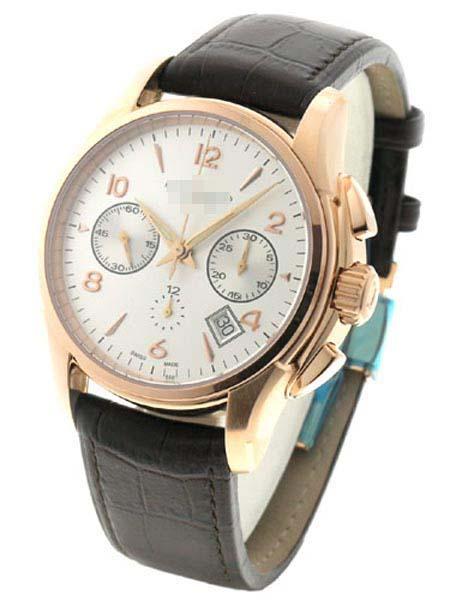 Custom Leather Watch Bands H32646555