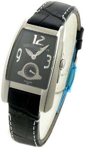 Custom Leather Watch Bands H33411733
