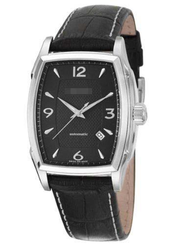 Custom Leather Watch Straps H36415735