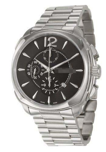 Customised Stainless Steel Watch Wristband H36516135