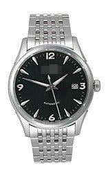 Custom Stainless Steel Watch Wristband H38415131