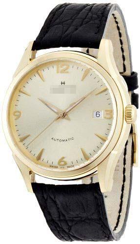 Wholesale Watch Face H38435721