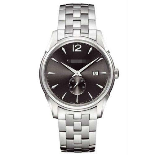 Customize Stainless Steel Watch Wristband H38655185