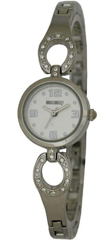 Wholesale Mother Of Pearl Watch Dial H4007_1
