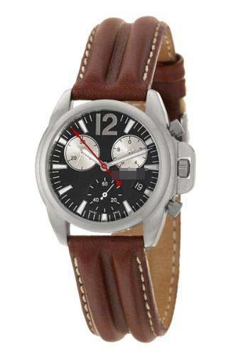Custom Leather Watch Straps H63312537