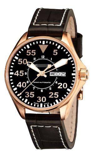 Wholesale Leather Watch Straps H64445595