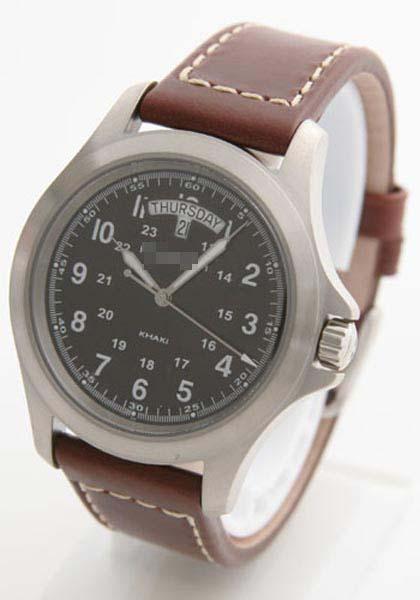 Wholesale Leather Watch Bands H64451533