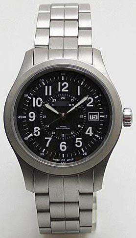 Customize Stainless Steel Watch Bands H69519133