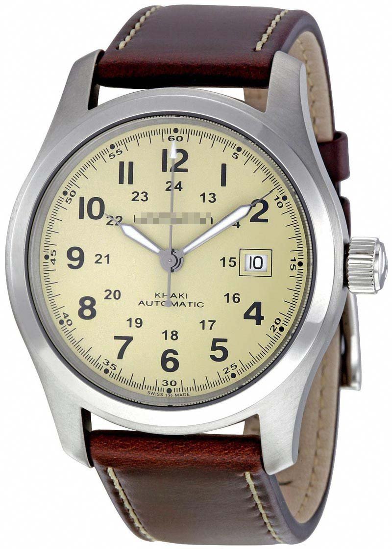 Wholesale Leather Watch Straps H70555523